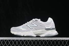 Picture of New Balance 9060 _SKUfw23954377284148137fw